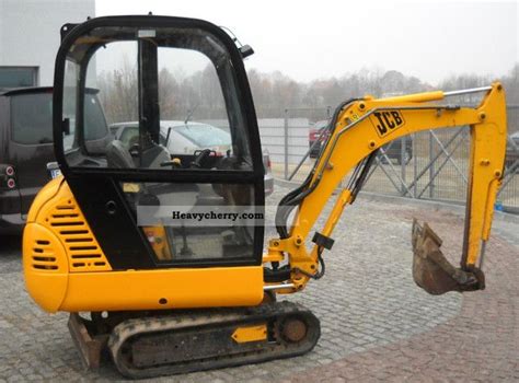 jcb 8015 mini digger excavator|jcb 8015 specifications.